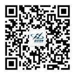 ɽ�������J(r��n)��΢��